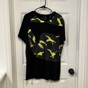 GStar shirt, size XL